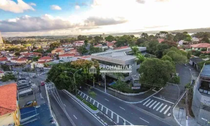 Prédio à venda na Avenida Interlagos, --, Interlagos, São Paulo