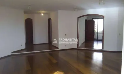 Apartamento, 251 m² - venda por r$ 3.000.000,00 ou aluguel por r$ 16.500,00 - campo belo - são paulo/sp