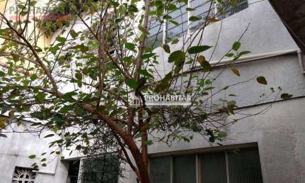 Casa com 2 dormitórios à venda, 63 m² por R$ 600.000,00 - Cidade Dutra - São Paulo/SP