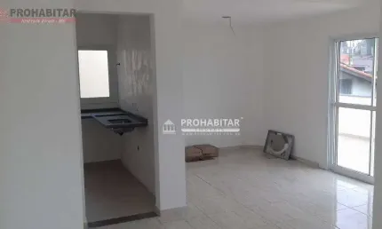 Vende casa sobrado em condomínio fechado com 105 metros total de área útil, no jardim ubirajara região avenida nossa senhora do sabará, com 03 quartos