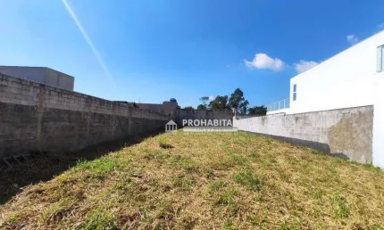 Terreno à venda, 504 m² por r$ 450.000,00 - parque do terceiro lago - são paulo/sp