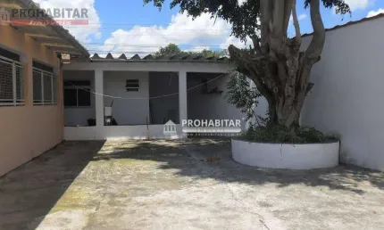 Sobrado com 4 dormitórios à venda no jardim represa
