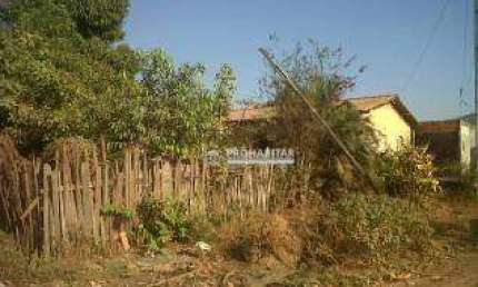Terreno à venda, 300 m² por R$ 45.000,00 - Parque Santa Lúcia - Imperatriz/MA