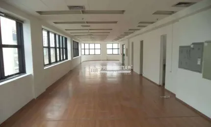 Conjunto comercial para locação, república, são paulo.