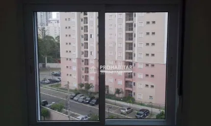 Oportunidade única: apartamento de 2 dormitórios na vila andrade, região do morumbi