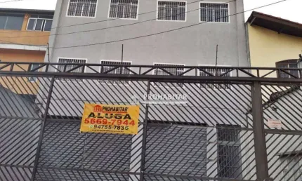 Salão, 700 m² - venda por R$ 2.700.000,00 ou aluguel por R$ 15.000,00/mês - Parque América - São Paulo/SP