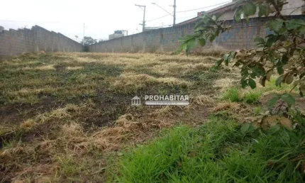 Terreno comercial à venda na Rua Engenheiro Guaracy Torres, --, Jardim Shangrilá (Zona Sul), São Paulo