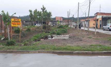 Terreno à venda no Cipó do Meio, São Paulo 