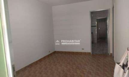 Casa com 3 quartos à venda na Rua Forte do Ladário, --, Jardim Iporã, São Paulo