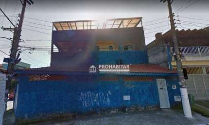 Ponto para alugar, 100 m² por R$ 3.000,00/mês - Parque América - São Paulo/SP