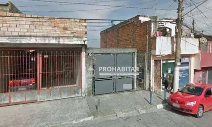 Sobrado com 3 dormitórios à venda, 180 m² por r$ 350.000 - vila natal - são paulo/sp