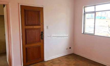 Apartamento com 2 dormitórios à venda, 68 m² por R$ 580.000,00 - Brooklin Paulista - São Paulo/SP