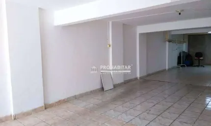 Ponto comercial com 1 sala à venda na Rua Tamandaré, --, Liberdade, São Paulo