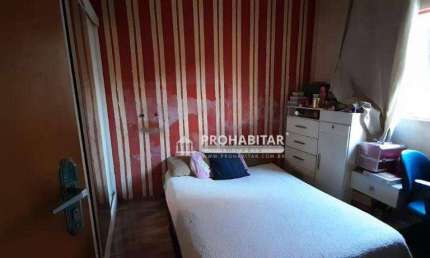 Casa com 5 dormitórios à venda, 220 m² - Jardim das Imbuias.