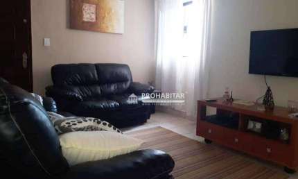 Casa com 3 quartos à venda na Rua José Carlos Prado Júnior, --, Jordanopolis, São Paulo