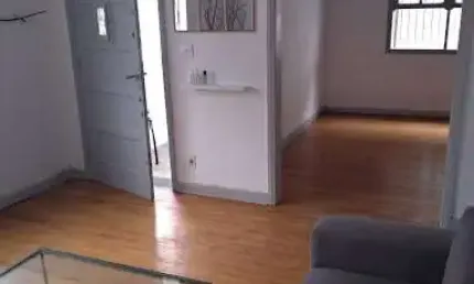 Sobrado, 160 m² - venda por r$ 1.350.000,00 ou aluguel por r$ 5.643,83/ano - santo amaro - são paulo/sp