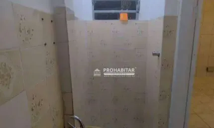 Sala para alugar, 40 m² por R$ 2.000,00/mês - Vila São Paulo - São Paulo/SP