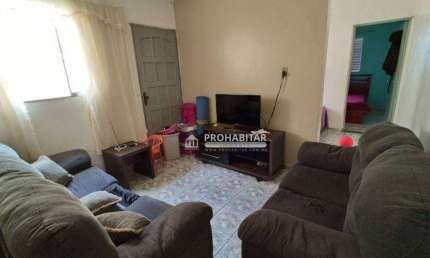 Casa terrea a venda bairro Jd. Sãso Judas/Varginha a cinco minutos da estação Varginha
