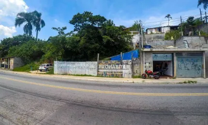 Sobrado à venda, 200 m² por r$ 600.000,00 - jardim novo parelheiros - são paulo/sp