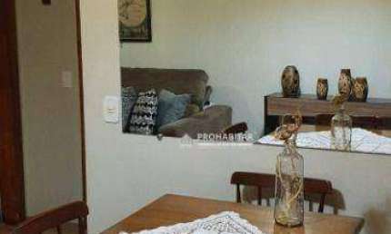 Apartamento com 2 quartos à venda na Rua Zike Tuma, --, Jardim Ubirajara (Zona Sul), São Paulo