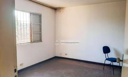 Casa comercial com 1 sala à venda na Rua José Bonifácio Filho, --, Jardim Satélite, São Paulo