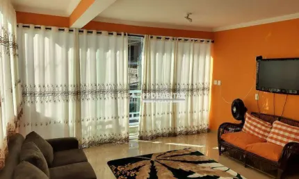 Sobrado com 3 dormitórios à venda, 300 m² por R$ 500.000,00 - Jardim Noronha - São Paulo/SP