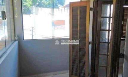 Casa com 5 quartos à venda na Rua Paschoal Garófalo, --, Vila Califórnia, São Paulo