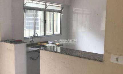 Casa com 4 quartos à venda na Rua David Fabricius, --, Jardim Guanabara, São Paulo