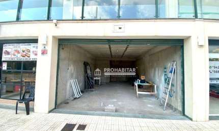 Salão para alugar, 48 m² por R$ 5.615,00/mês - Santo Amaro - São Paulo/SP