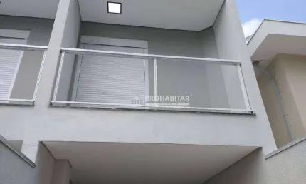 Casa com 3 quartos à venda na Rua Orlando Pinto Ribeiro, --, Vila Campo Grande, São Paulo
