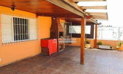 Sala comercial para alugar na Rua Domingos Jorge, --, Vila Socorro, São Paulo