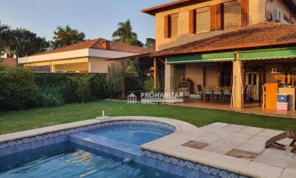 Sobrado com 3 dormitórios à venda, 351 m² por r$ 1.980.000,00 - jardim santa helena - são paulo/sp
