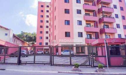 Apartamento com 2 quartos à venda na Rua Zike Tuma, --, Jardim Ubirajara (Zona Sul), São Paulo