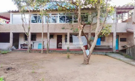 Sobrado à venda no jardim são nicolau - são paulo/sp