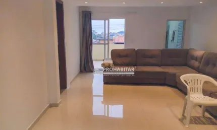 Casa com 5 quartos à venda na Rua das Agóvias, --, Parque Planalto, São Paulo