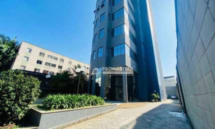 Sala comercial para alugar na Rua Amador Bueno, --, Santo Amaro, São Paulo
