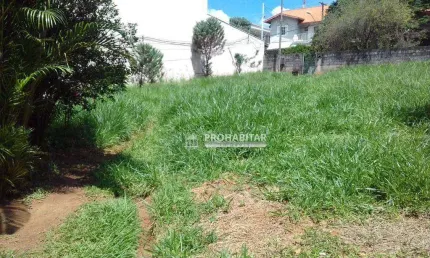 Terreno à venda, 1000 m² por R$ 2.600.000,00 - Brooklin - São Paulo/SP