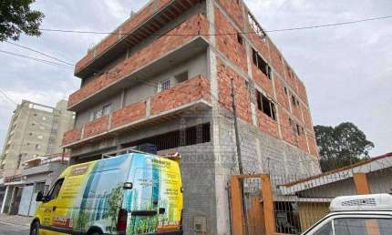 Prédio à venda, 450 m² por R$ 6.500.000,00 - Interlagos - São Paulo/SP