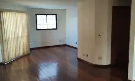 Apartamento com 3 dormitórios à venda, 128 m² por R$ 999.000,00 - Brooklin - São Paulo/SP