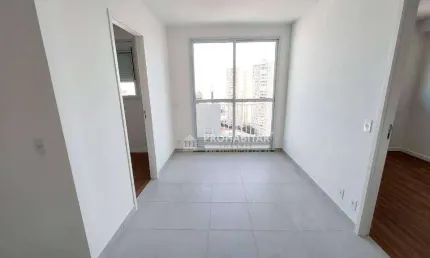 Apartamento com 2 quartos à venda na Rua José Jardim da Silveira, --, Jardim Marajoara, São Paulo