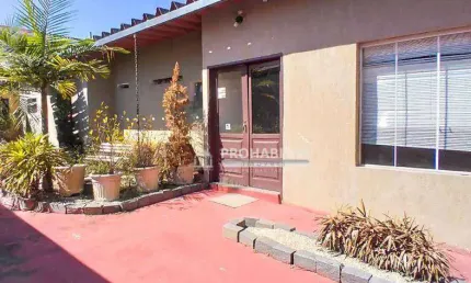 Casa, 150 m² - venda por r$ 1.200.000,00 ou aluguel por r$ 6.000,00/mês - socorro - são paulo/sp