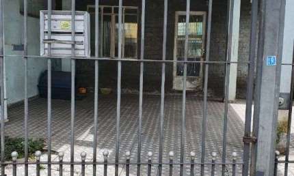 Casa com 2 quartos à venda na Rua Soldado José Lino do Nascimento, --, Grajaú, São Paulo