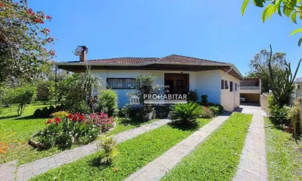 Casa com 4 dormitórios à venda, 248 m² por r$ 1.300.000,00 - parque do terceiro lago - são paulo/sp