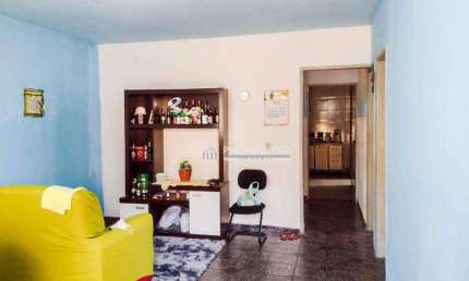 Casa com 3 quartos à venda na Rua Rio São Lourenço, --, Jardim Myrna, São Paulo