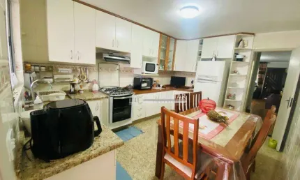 Casa com 2 quartos à venda na Rua Amaro Bernardo da Silva, --, Rio Bonito, São Paulo
