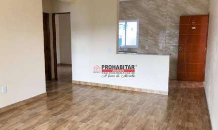 Apartamento com 2 dormitórios para alugar no Jardim São Judas Tadeu