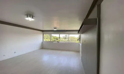Apartamento com 3 dormitórios à venda, 180 m² por R$ 1.100.000,00 - Cidade Dutra - São Paulo/SP