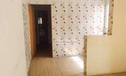 Casa com 4 quartos à venda na Rua Café Natal, --, Vila Natal, São Paulo