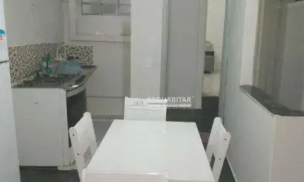 Casa com 3 dormitórios à venda, 120 m² por r$ 660.000,00 - santo amaro - são paulo/sp