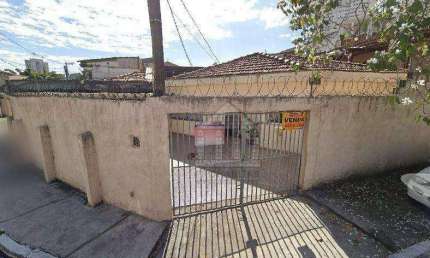 Casa com 4 quartos à venda na Rua João Terrero, --, Jardim Guarapiranga, São Paulo